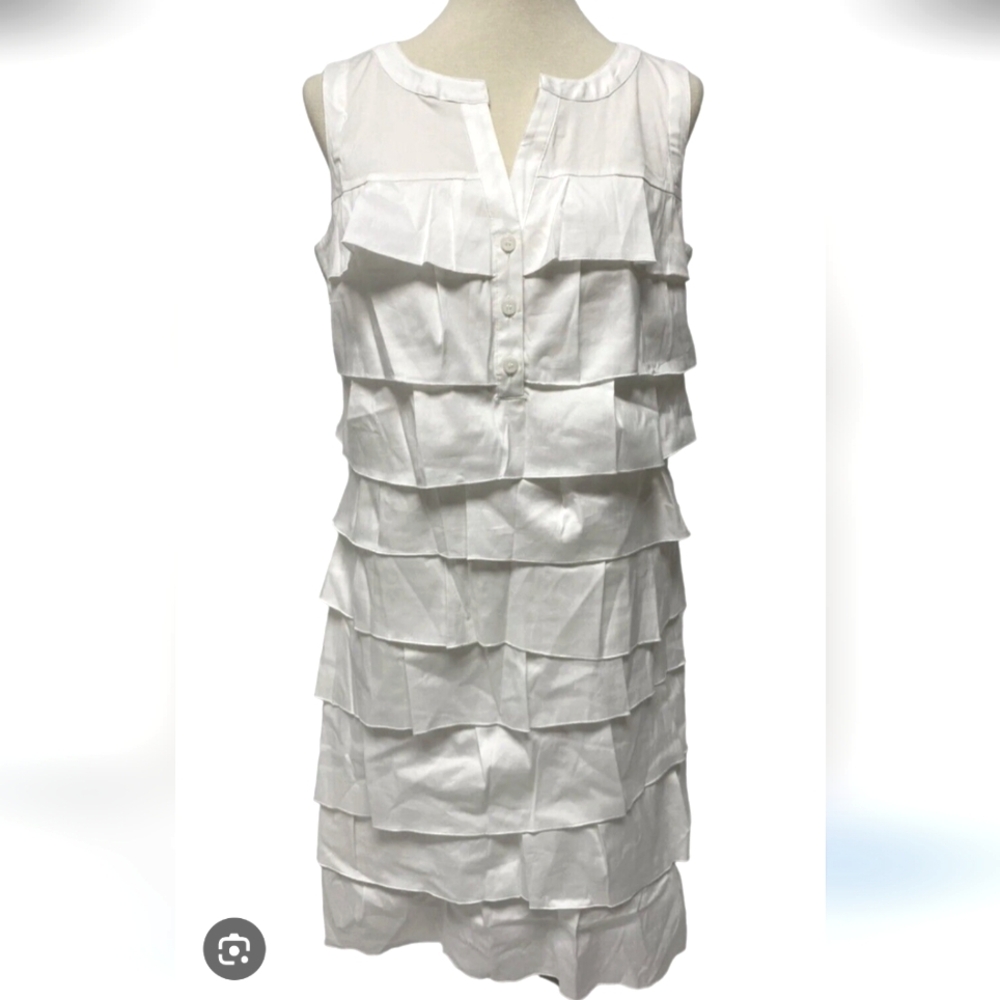 Alfani Petite Dress 4